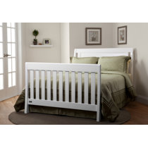 Simmons kids clearance slumbertime monterey collection